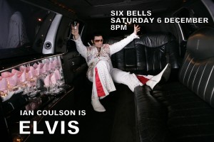 elvis 061214