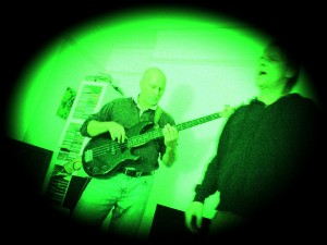 2013-10-23-18-42-31 fx