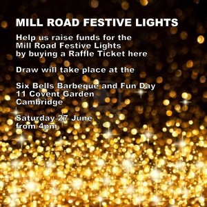 Christmas-Lights (2)