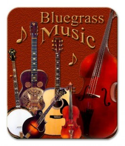 bluegrass_music_mpad