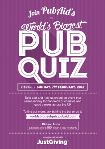 #423749 PubAid World Record Quiz-aw