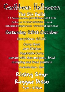 Caribbean Halloween-page-001