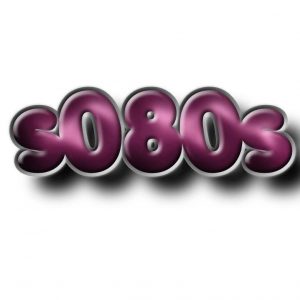 so 80s